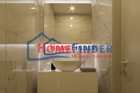Villa i Braga, Braga, Braga - € 480.000 | Ref: 33870061C - foto 22