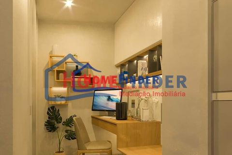 Villa i Braga, Braga, Braga - € 480.000 | Ref: 33870061C - foto 23