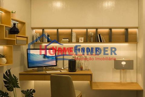 Villa i Braga, Braga, Braga - € 480.000 | Ref: 33870061C - foto 24
