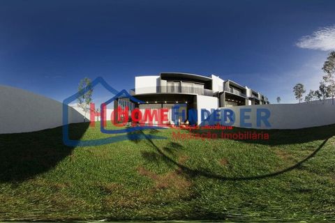 Villa i Braga, Braga, Braga - € 480.000 | Ref: 33870061C - foto 25
