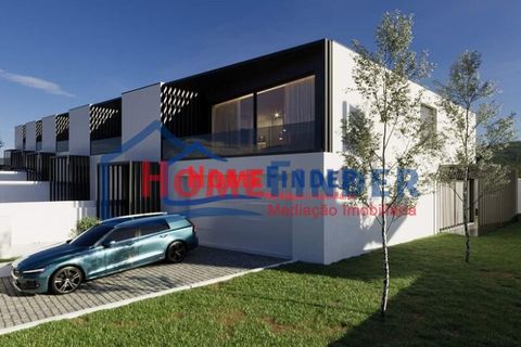 Villa i Braga, Braga, Braga - € 480.000 | Ref: 33870061C - foto 26
