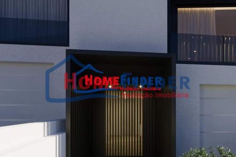Villa i Braga, Braga, Braga - € 480.000 | Ref: 33870061C - foto 27