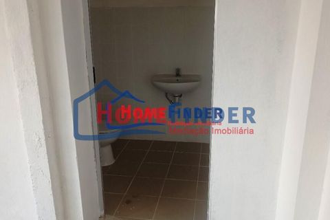 Erhvervsejendom i Barcelos, Braga, Barcelos - € 180.000 | Ref: 33240002 - foto 4