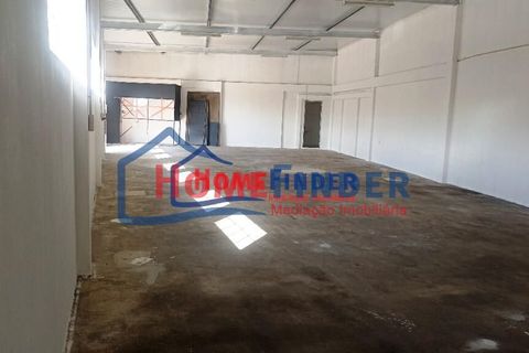 Erhvervsejendom i Barcelos, Braga, Barcelos - € 180.000 | Ref: 33240002 - foto 9