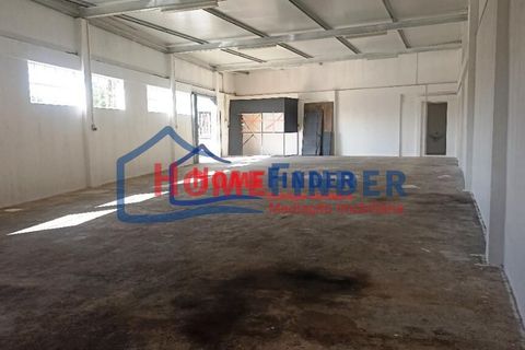Erhvervsejendom i Barcelos, Braga, Barcelos - € 180.000 | Ref: 33240002 - foto 13