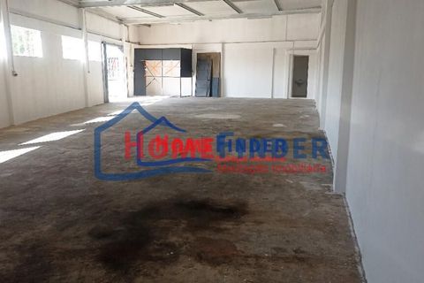 Erhvervsejendom i Barcelos, Braga, Barcelos - € 180.000 | Ref: 33240002 - foto 15