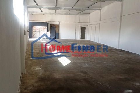 Erhvervsejendom i Barcelos, Braga, Barcelos - € 180.000 | Ref: 33240002 - foto 17
