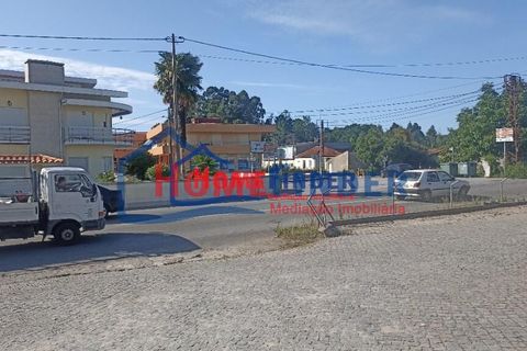 Erhvervsejendom i Barcelos, Braga, Barcelos - € 180.000 | Ref: 33240002 - foto 19