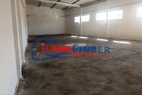 Erhvervsejendom i Barcelos, Braga, Barcelos - € 180.000 | Ref: 33240002 - foto 20