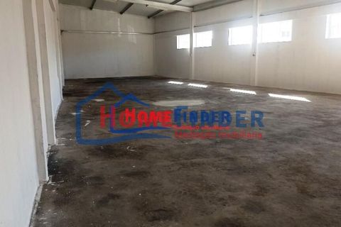 Erhvervsejendom i Barcelos, Braga, Barcelos - € 180.000 | Ref: 33240002 - foto 21