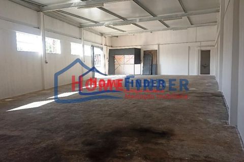 Erhvervsejendom i Barcelos, Braga, Barcelos - € 180.000 | Ref: 33240002 - foto 23