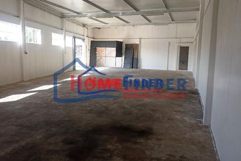 Erhvervsejendom i Barcelos, Braga, Barcelos - € 180.000 | Ref: 33240002 - foto 25