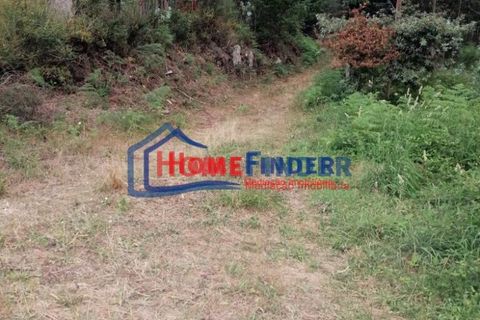Helårsgrund i Moncao, Viana do Castelo, Moncao - € 32.000 | Ref: 33240005A - foto 3
