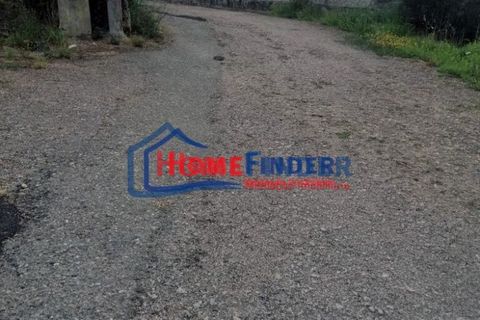 Helårsgrund i Moncao, Viana do Castelo, Moncao - € 32.000 | Ref: 33240005A - foto 14