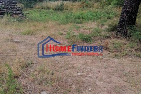 Helårsgrund i Moncao, Viana do Castelo, Moncao - € 32.000 | Ref: 33240005B - foto 9