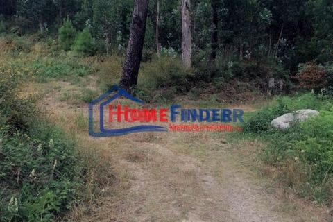 Helårsgrund i Moncao, Viana do Castelo, Moncao - € 32.000 | Ref: 33240005B - foto 24