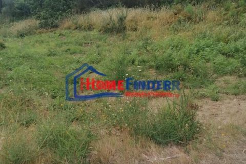 Helårsgrund i Moncao, Viana do Castelo, Moncao - € 64.000 | Ref: 33240005C - foto 15