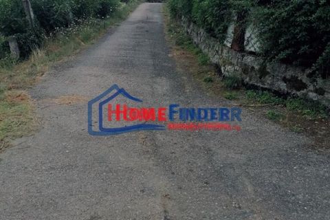 Helårsgrund i Moncao, Viana do Castelo, Moncao - € 64.000 | Ref: 33240005C - foto 25