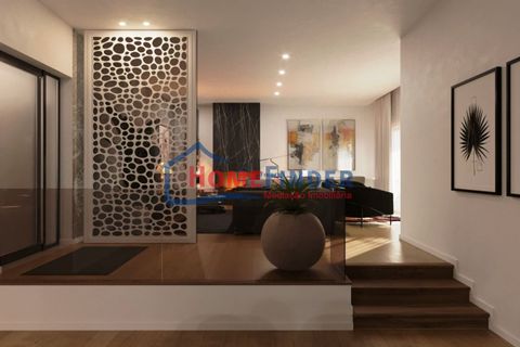 Villa i Braga, Braga, Braga - € 650.000 | Ref: 33870077E - foto 6