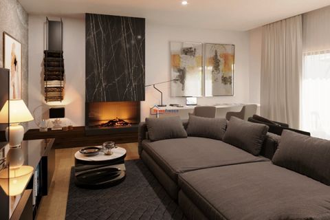 Villa i Braga, Braga, Braga - € 650.000 | Ref: 33870077E - foto 7