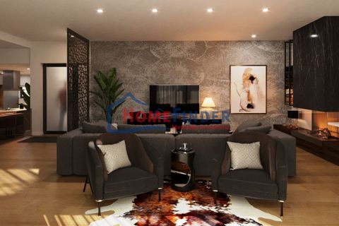 Villa i Braga, Braga, Braga - € 650.000 | Ref: 33870077E - foto 9