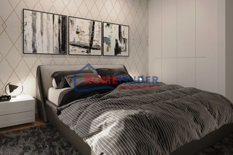Villa i Braga, Braga, Braga - € 650.000 | Ref: 33870077E - foto 15