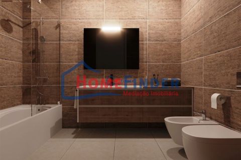 Villa i Braga, Braga, Braga - € 650.000 | Ref: 33870077E - foto 18