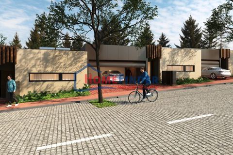 Villa i Braga, Braga, Braga - € 650.000 | Ref: 33870077E - foto 22