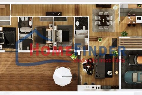 Villa i Braga, Braga, Braga - € 650.000 | Ref: 33870077E - foto 25