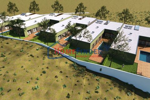Villa i Braga, Braga, Braga - € 650.000 | Ref: 33870077E - foto 27