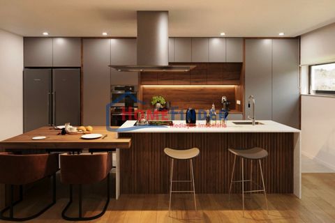 Villa i Braga, Braga, Braga - € 650.000 | Ref: 33870077D - foto 2
