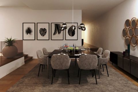 Villa i Braga, Braga, Braga - € 650.000 | Ref: 33870077D - foto 6