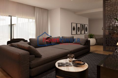 Villa i Braga, Braga, Braga - € 650.000 | Ref: 33870077D - foto 9