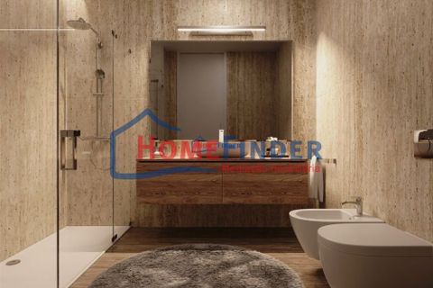 Villa i Braga, Braga, Braga - € 650.000 | Ref: 33870077D - foto 12