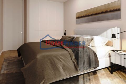 Villa i Braga, Braga, Braga - € 650.000 | Ref: 33870077D - foto 13