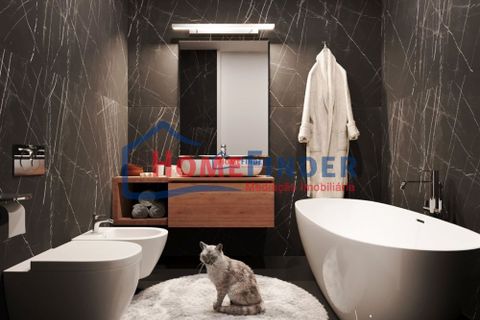 Villa i Braga, Braga, Braga - € 650.000 | Ref: 33870077D - foto 16