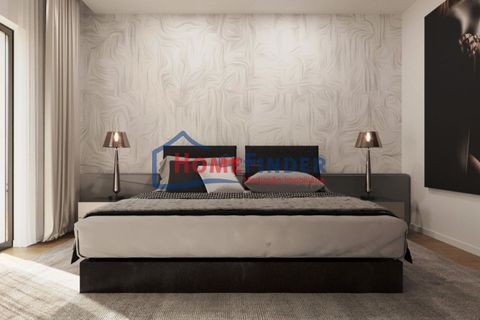 Villa i Braga, Braga, Braga - € 650.000 | Ref: 33870077D - foto 17