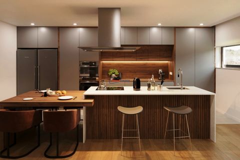 Villa i Braga, Braga, Braga - € 650.000 | Ref: 33870077B - foto 3