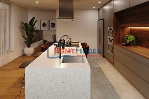 Villa i Braga, Braga, Braga - € 650.000 | Ref: 33870077B - foto 4