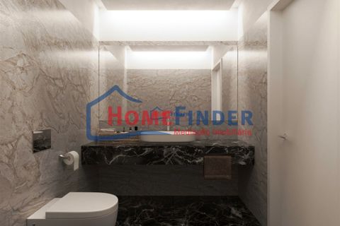 Villa i Braga, Braga, Braga - € 650.000 | Ref: 33870077B - foto 10