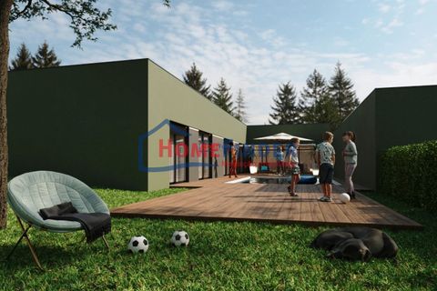 Villa i Braga, Braga, Braga - € 650.000 | Ref: 33870077B - foto 20