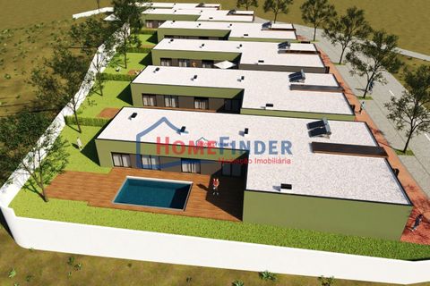 Villa i Braga, Braga, Braga - € 650.000 | Ref: 33870077B - foto 26