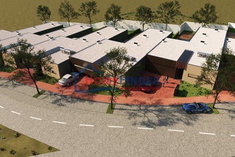 Villa i Braga, Braga, Braga - € 650.000 | Ref: 33870077B - foto 28