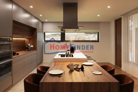 Villa i Braga, Braga, Braga - € 650.000 | Ref: 33870077A - foto 2