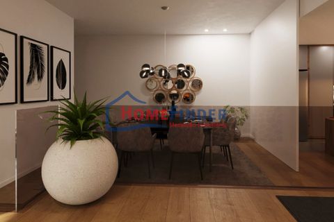 Villa i Braga, Braga, Braga - € 650.000 | Ref: 33870077A - foto 4