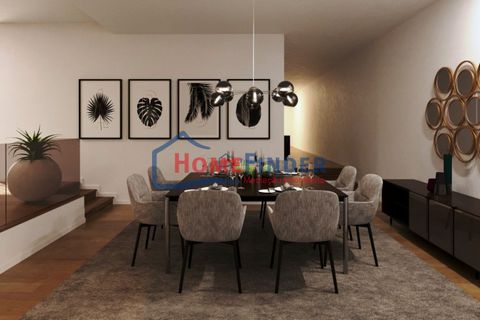 Villa i Braga, Braga, Braga - € 650.000 | Ref: 33870077A - foto 5
