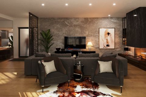 Villa i Braga, Braga, Braga - € 650.000 | Ref: 33870077A - foto 9