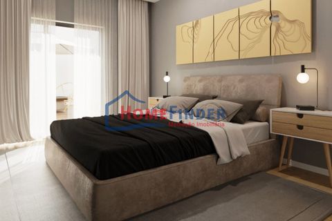 Villa i Braga, Braga, Braga - € 650.000 | Ref: 33870077A - foto 11