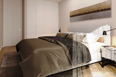 Villa i Braga, Braga, Braga - € 650.000 | Ref: 33870077A - foto 13