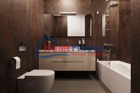 Villa i Braga, Braga, Braga - € 650.000 | Ref: 33870077A - foto 14